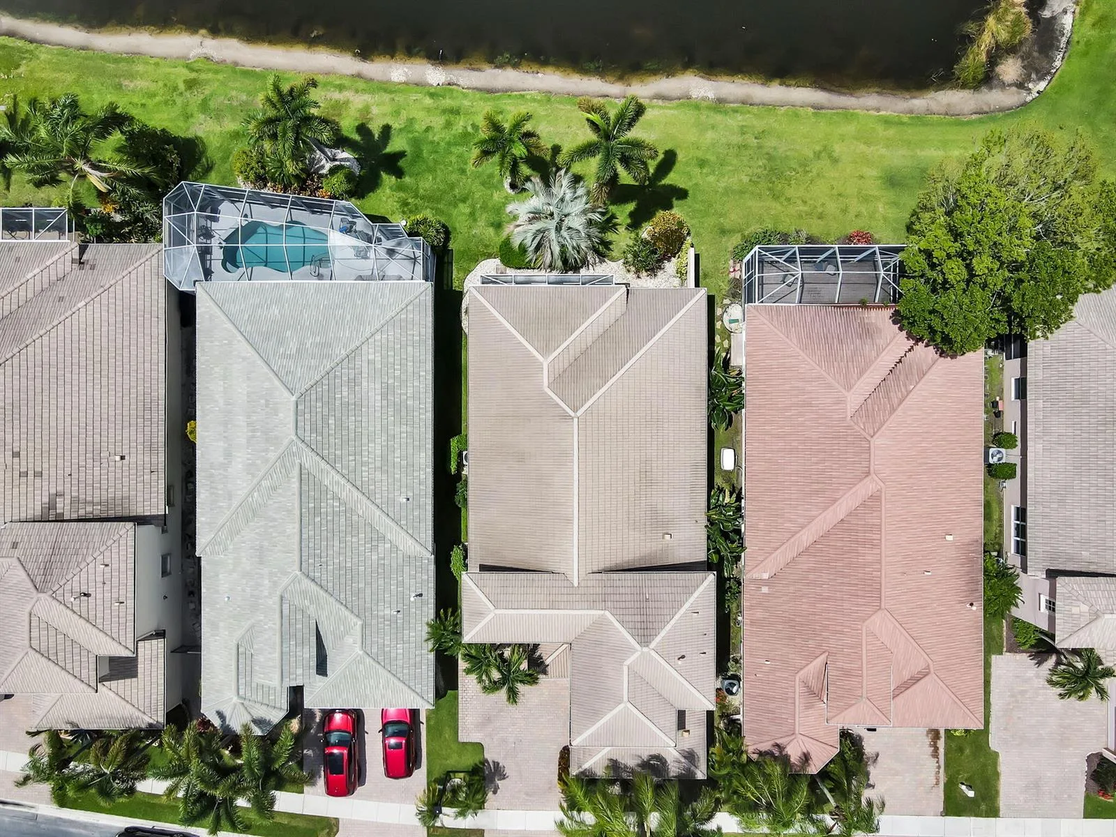 7049 Veneto Drive, Boynton Beach, FL 33437 photo 7