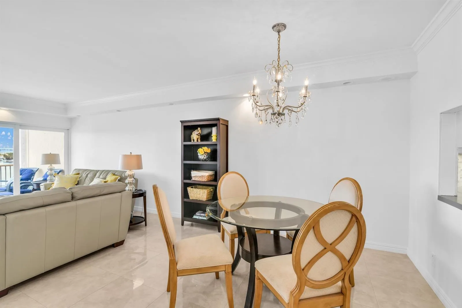 410 N FEDERAL Highway N # 616, Deerfield Beach, FL 33441 photo 10