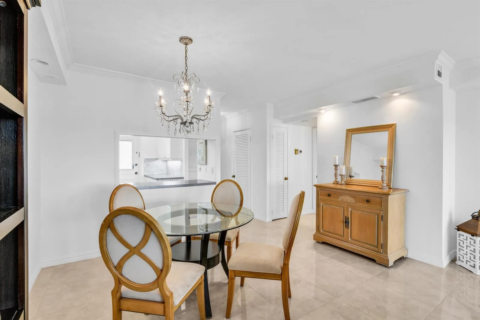 410 N FEDERAL Highway N # 616, Deerfield Beach, FL 33441 photo 11