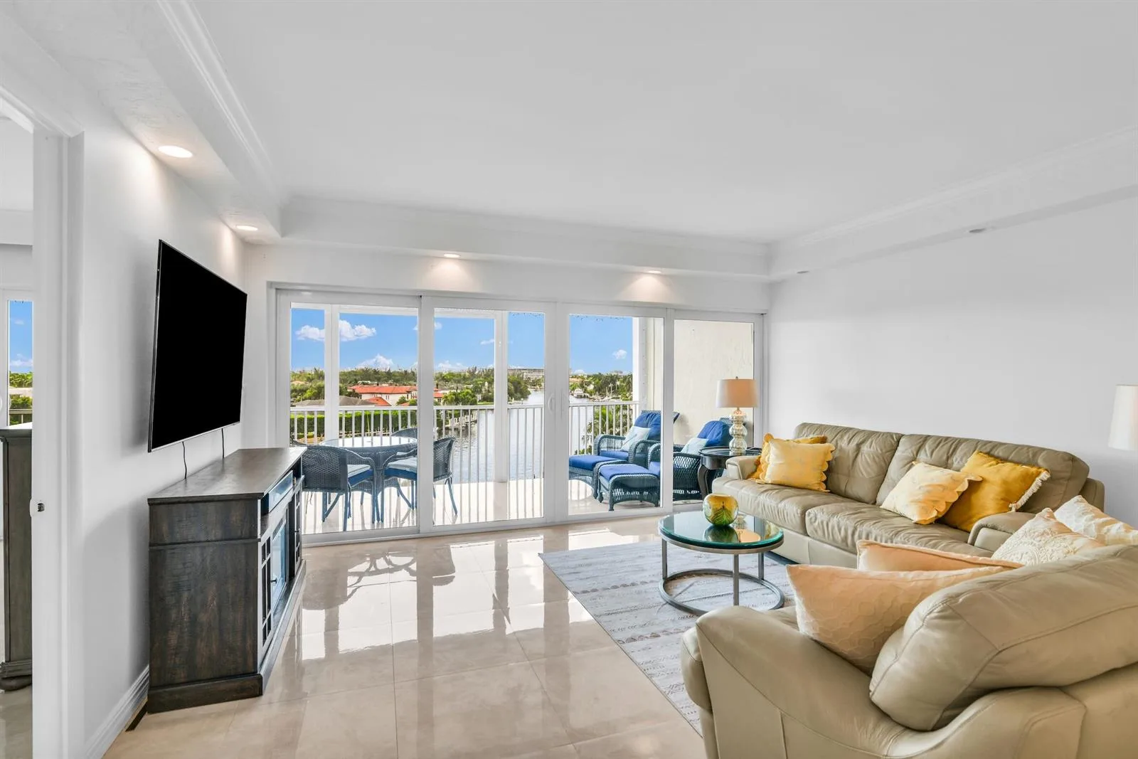 410 N FEDERAL Highway N # 616, Deerfield Beach, FL 33441 photo 12