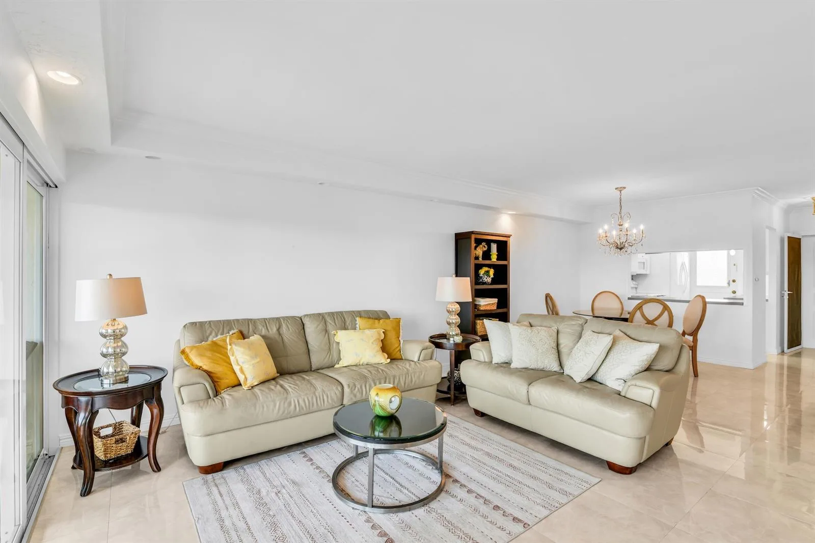 410 N FEDERAL Highway N # 616, Deerfield Beach, FL 33441 photo 13