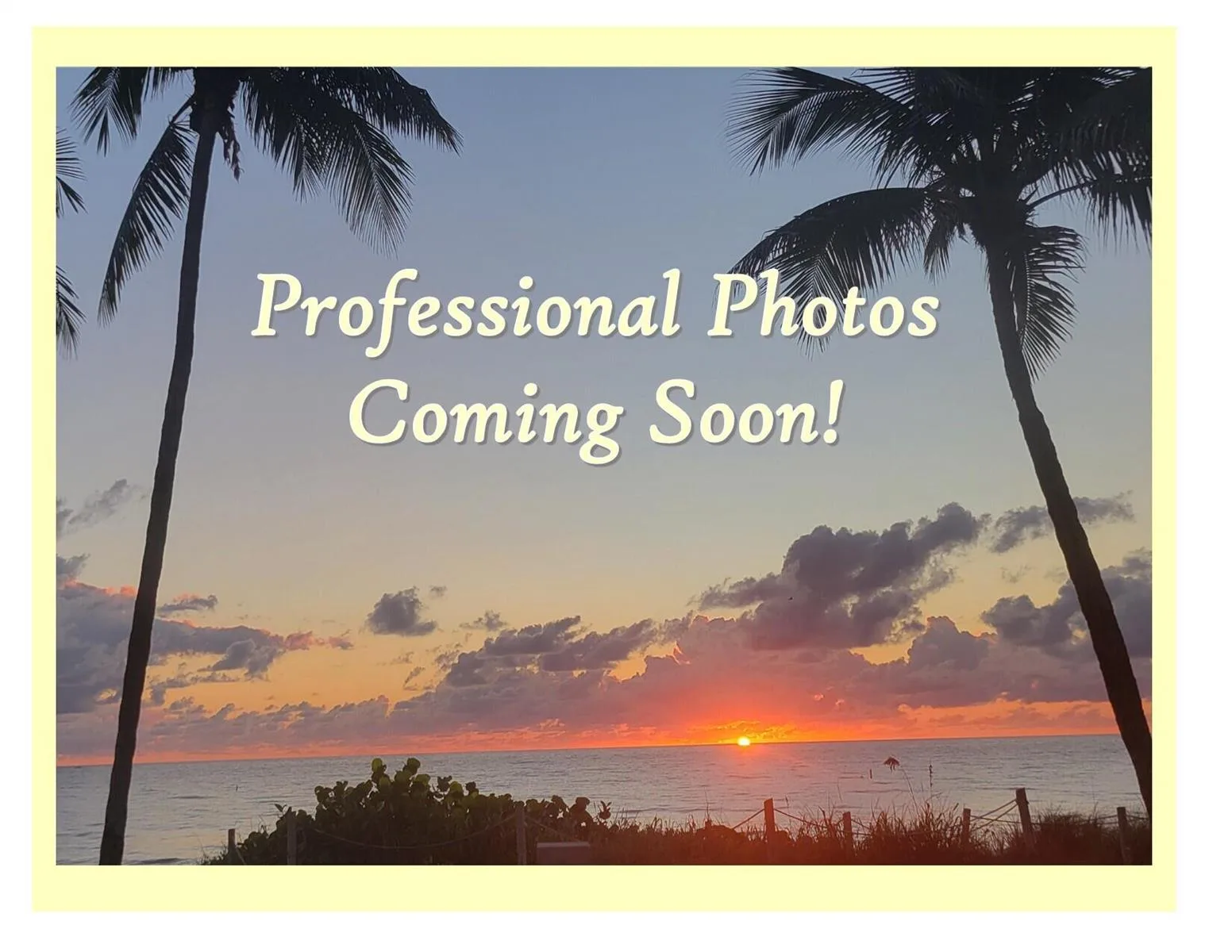 410 N FEDERAL Highway N # 616, Deerfield Beach, FL 33441 photo 2