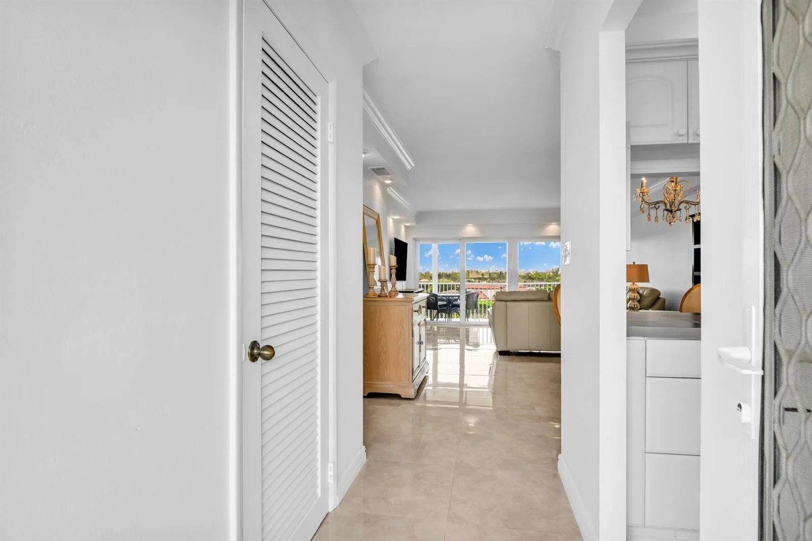 410 N FEDERAL Highway N # 616, Deerfield Beach, FL 33441 photo 3