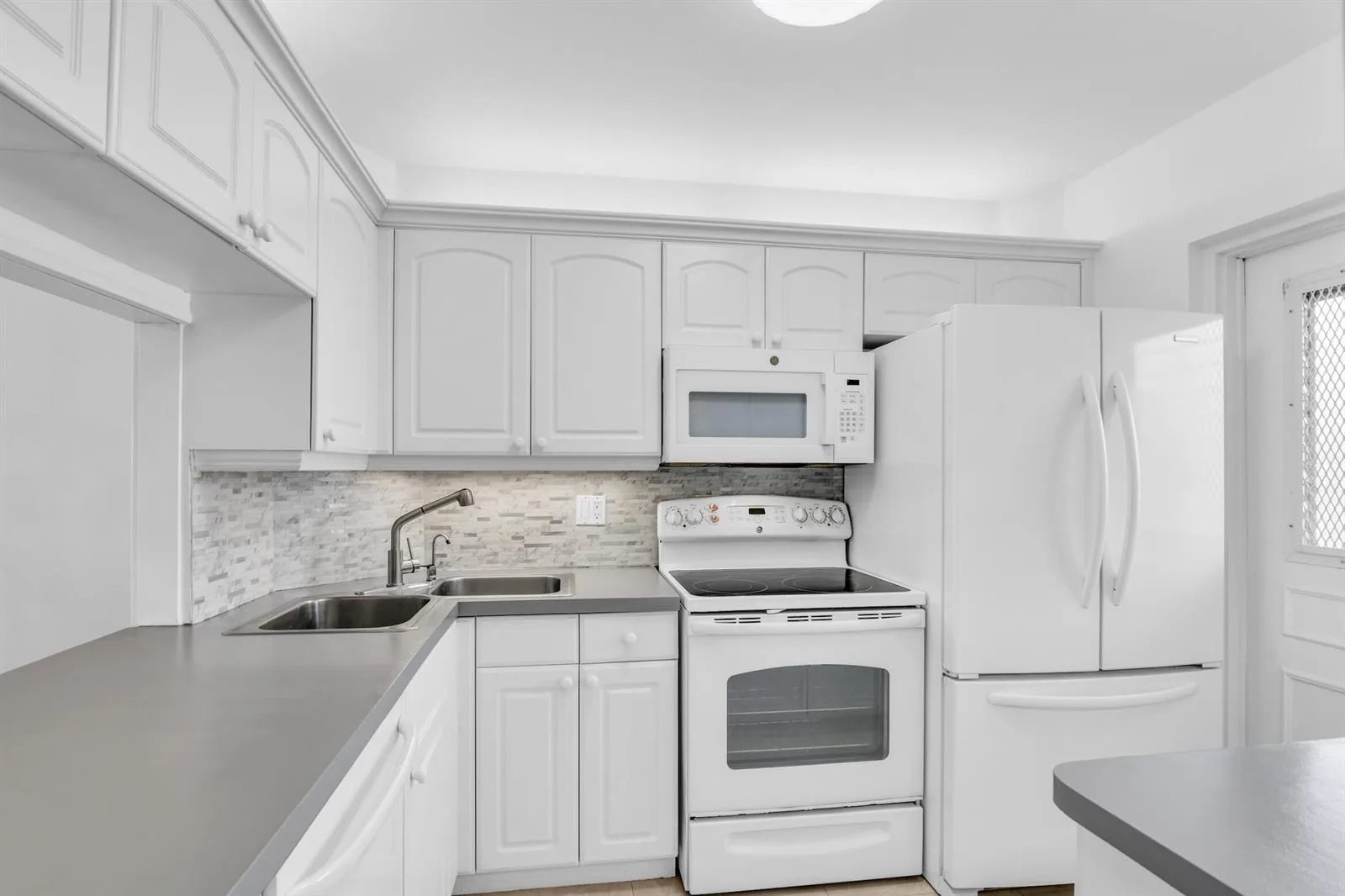 410 N FEDERAL Highway N # 616, Deerfield Beach, FL 33441 photo 4