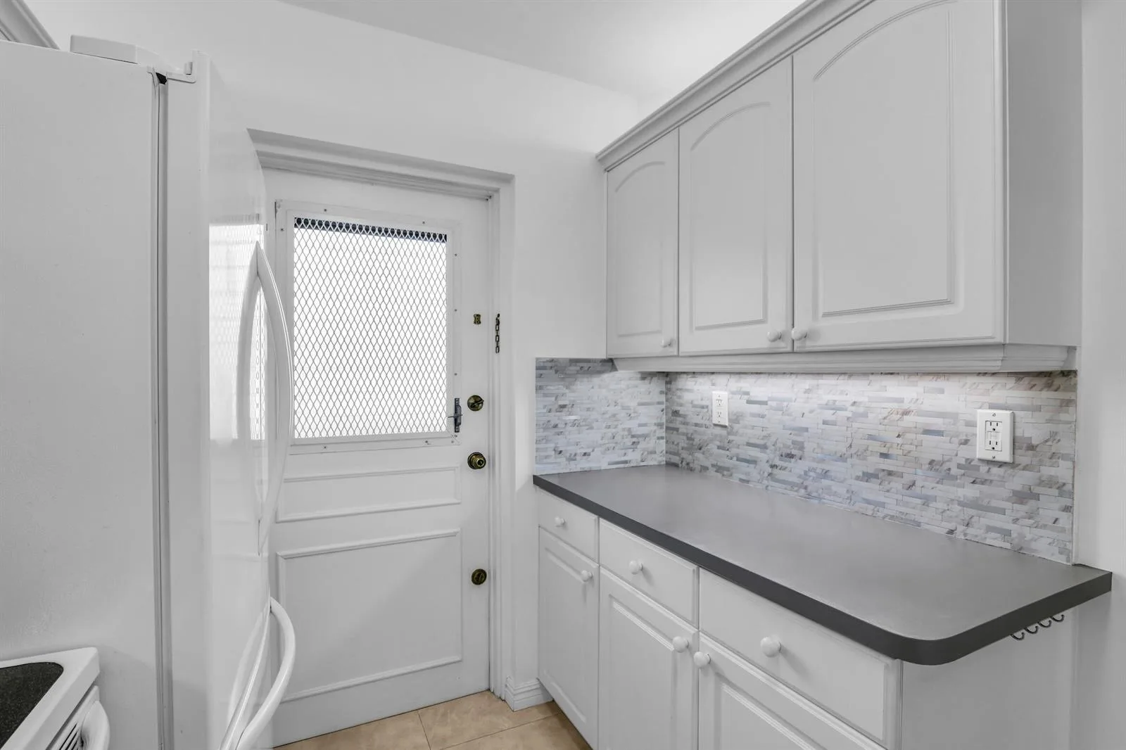 410 N FEDERAL Highway N # 616, Deerfield Beach, FL 33441 photo 5