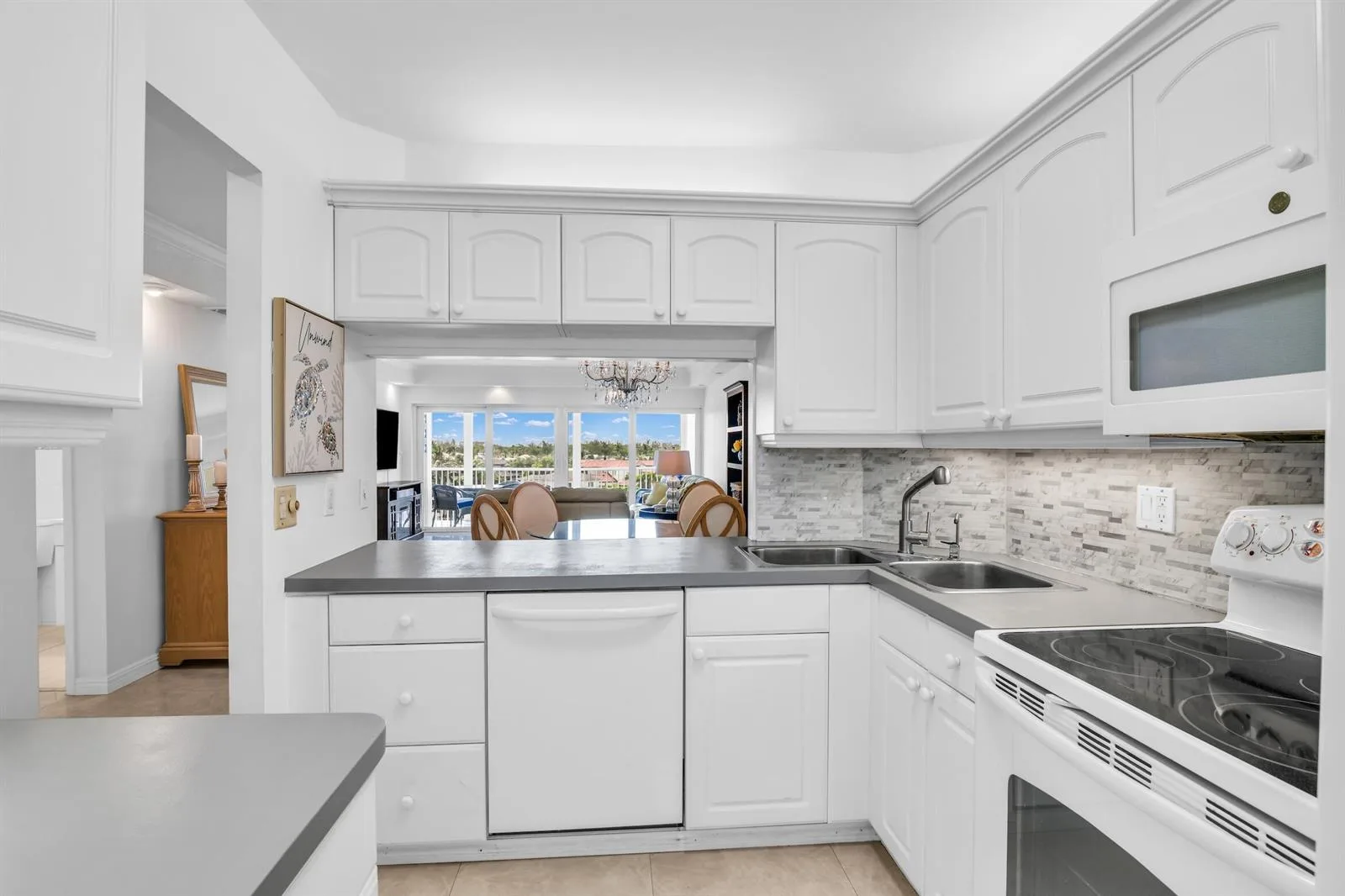 410 N FEDERAL Highway N # 616, Deerfield Beach, FL 33441 photo 6