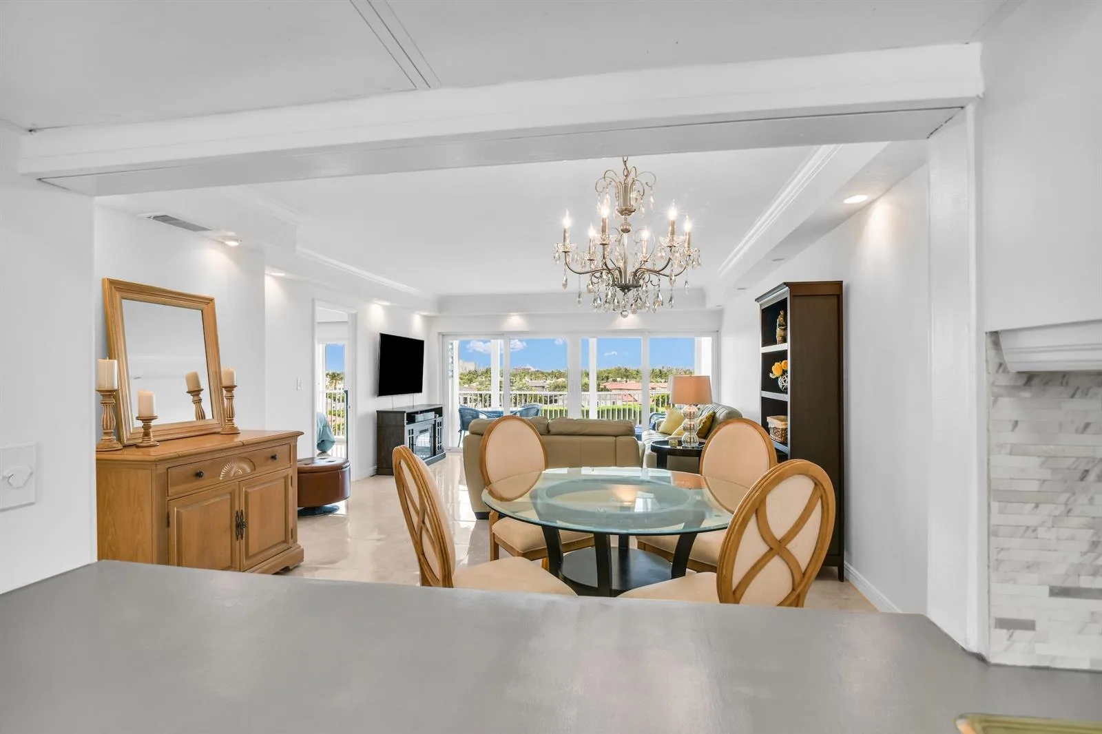 410 N FEDERAL Highway N # 616, Deerfield Beach, FL 33441 photo 7