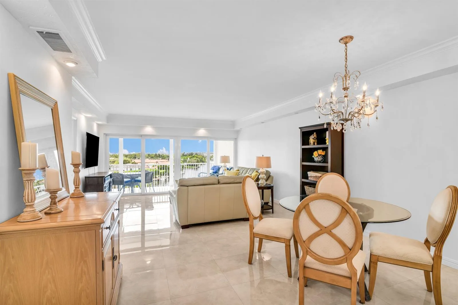 410 N FEDERAL Highway N # 616, Deerfield Beach, FL 33441 photo 8