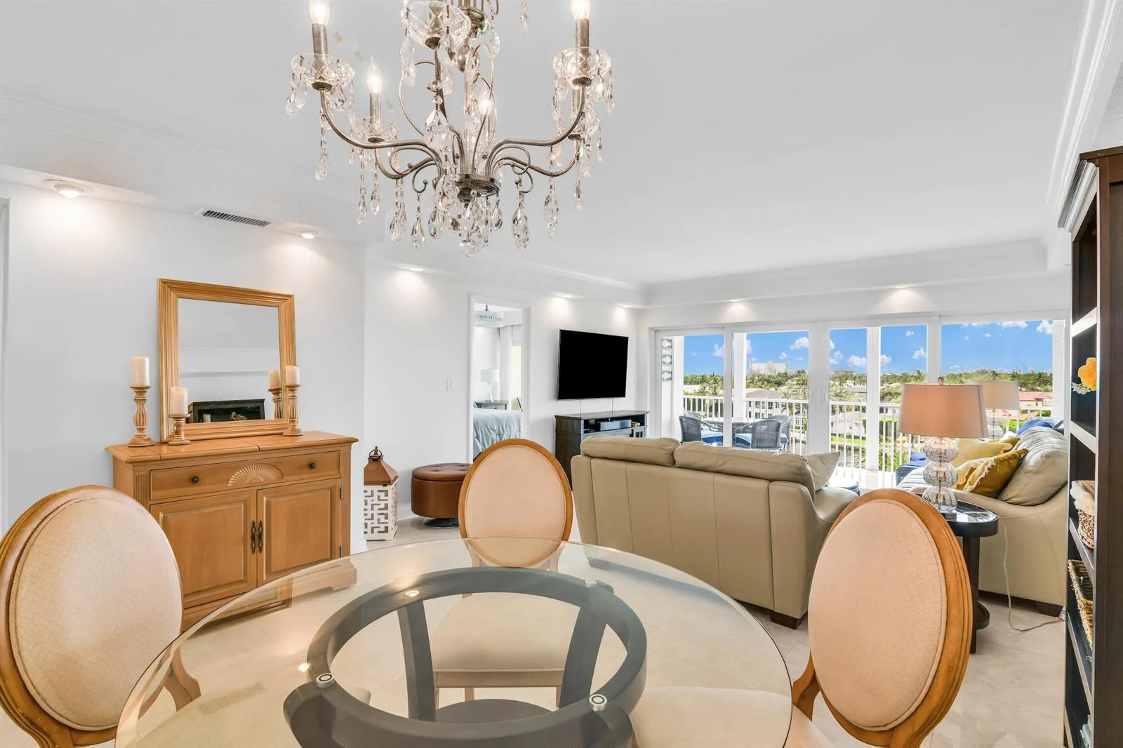 410 N FEDERAL Highway N # 616, Deerfield Beach, FL 33441 photo 9