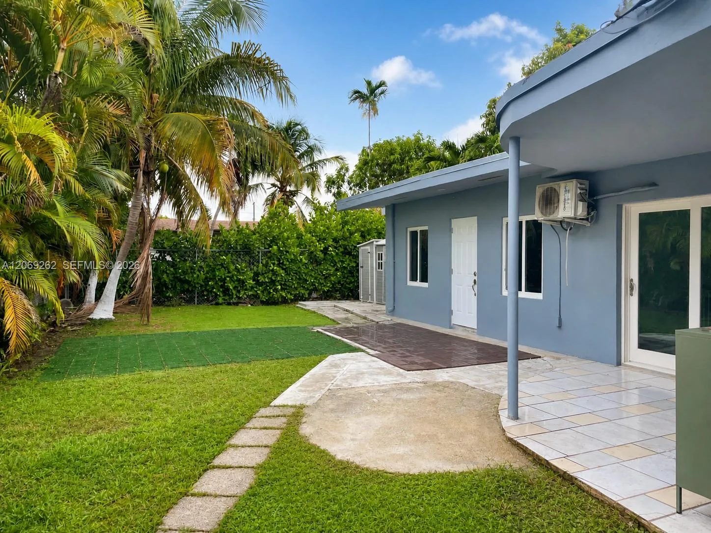 3171 SW 26th St # 3, Miami, FL 33133