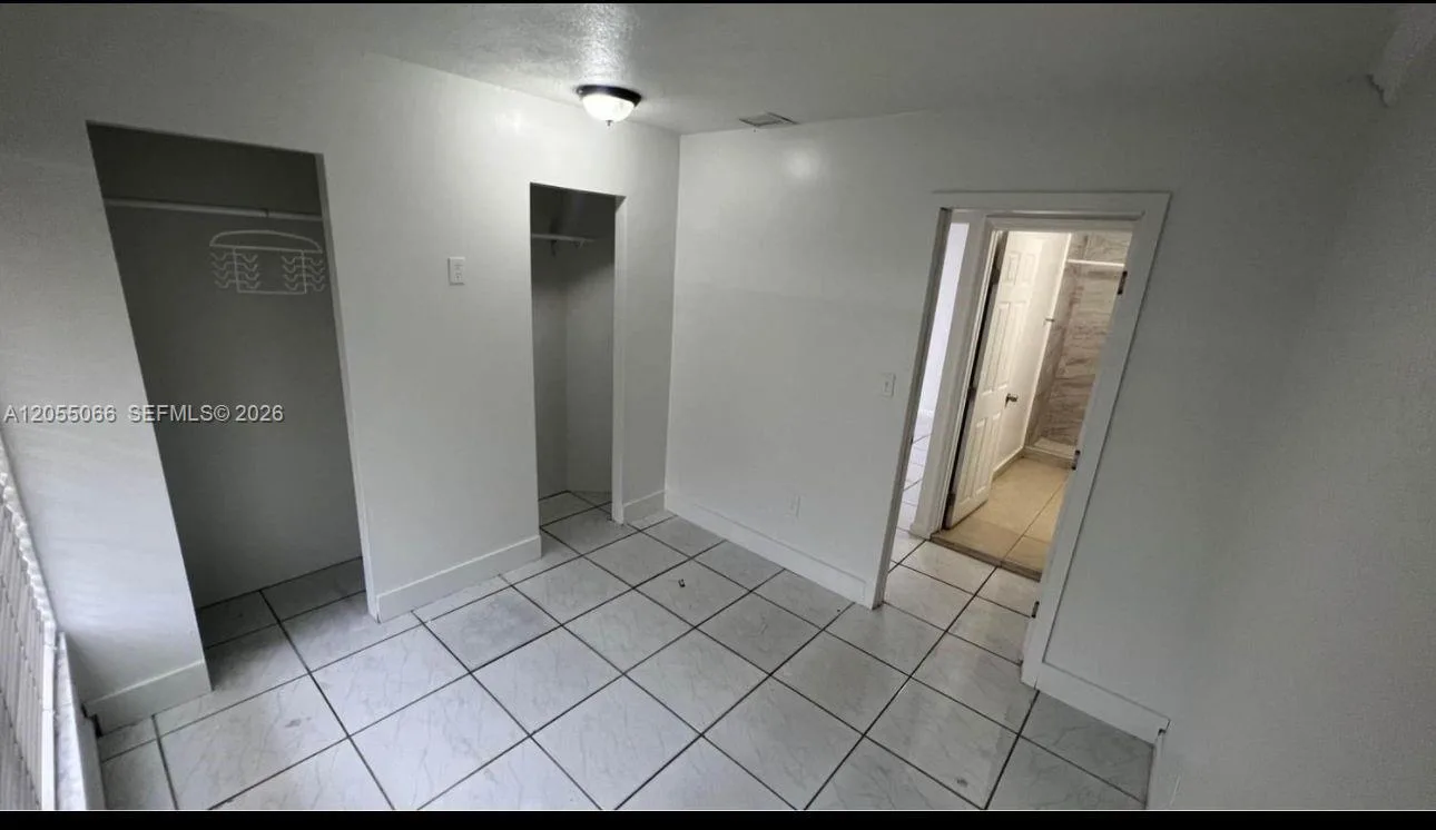 17201 NW 53rd Ave # 1, Miami Gardens, FL 33055 photo 10