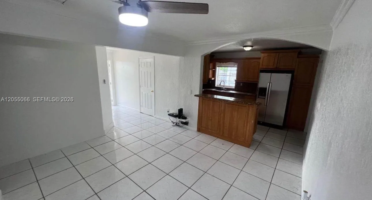 17201 NW 53rd Ave # 1, Miami Gardens, FL 33055 photo 11