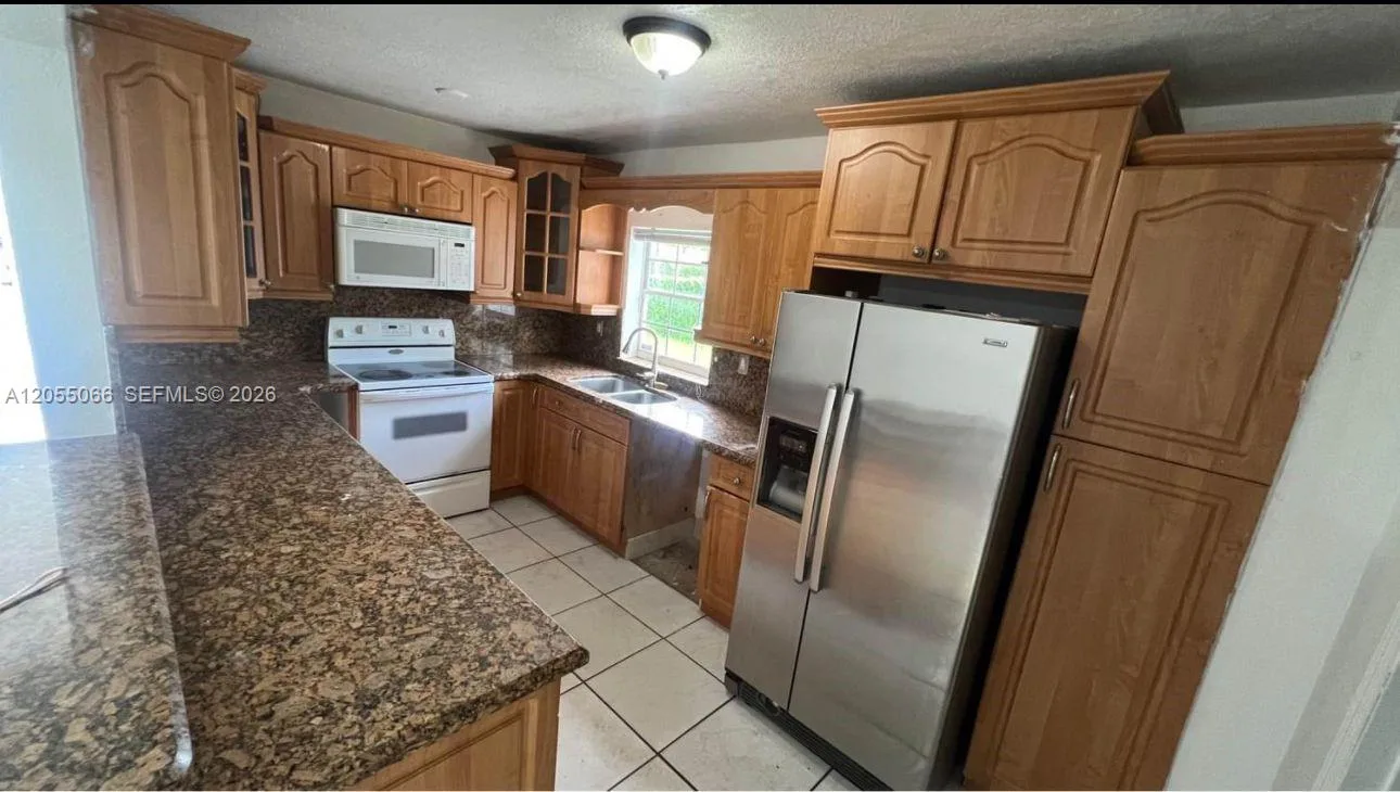 17201 NW 53rd Ave # 1, Miami Gardens, FL 33055 photo 12