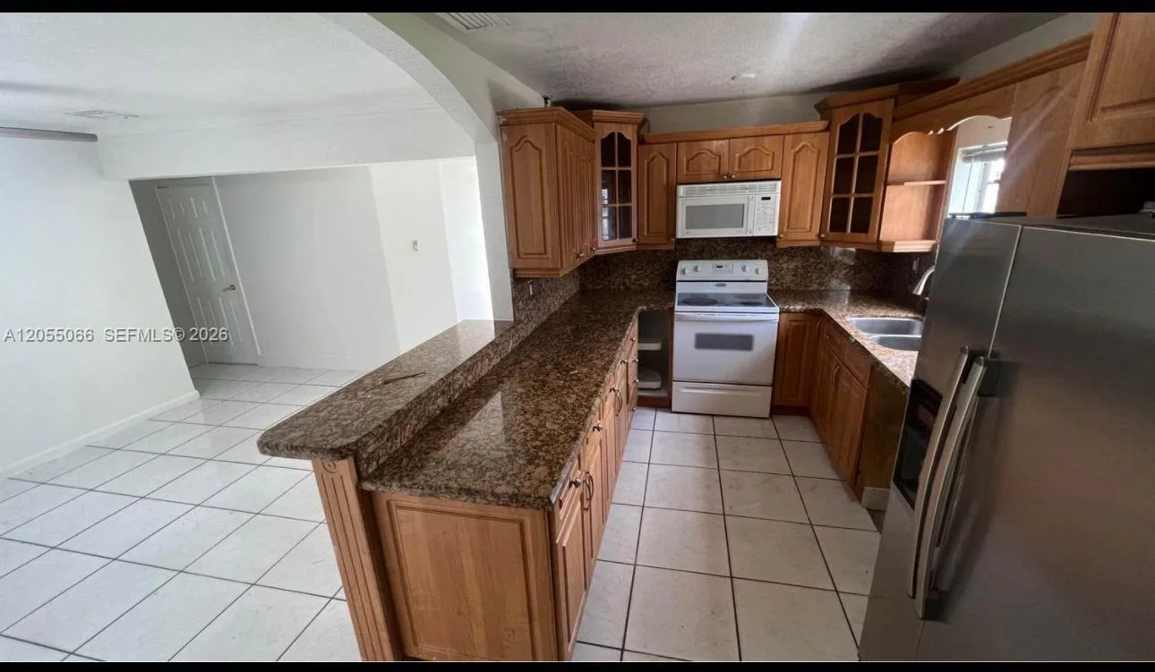 17201 NW 53rd Ave # 1, Miami Gardens, FL 33055 photo 13