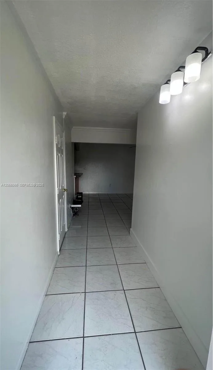 17201 NW 53rd Ave # 1, Miami Gardens, FL 33055 photo 3