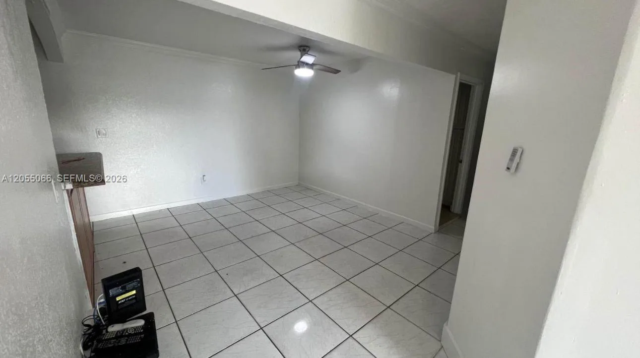 17201 NW 53rd Ave # 1, Miami Gardens, FL 33055 photo 4