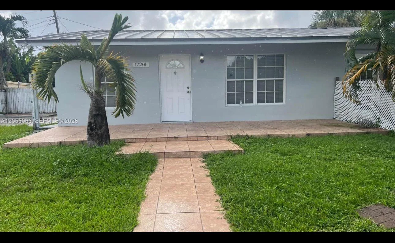 17201 NW 53rd Ave # 1, Miami Gardens, FL 33055 photo 5