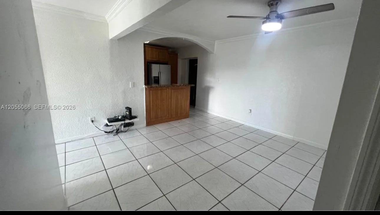 17201 NW 53rd Ave # 1, Miami Gardens, FL 33055 photo 6