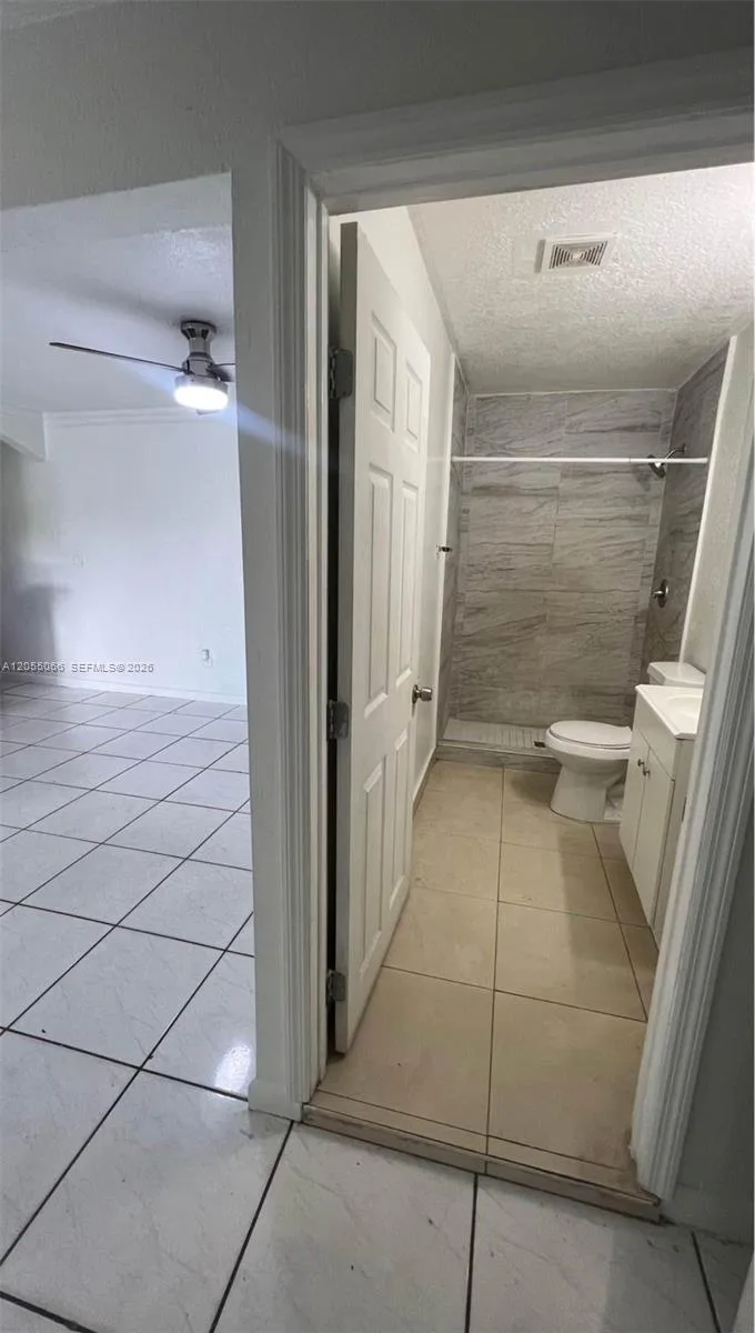 17201 NW 53rd Ave # 1, Miami Gardens, FL 33055 photo 7