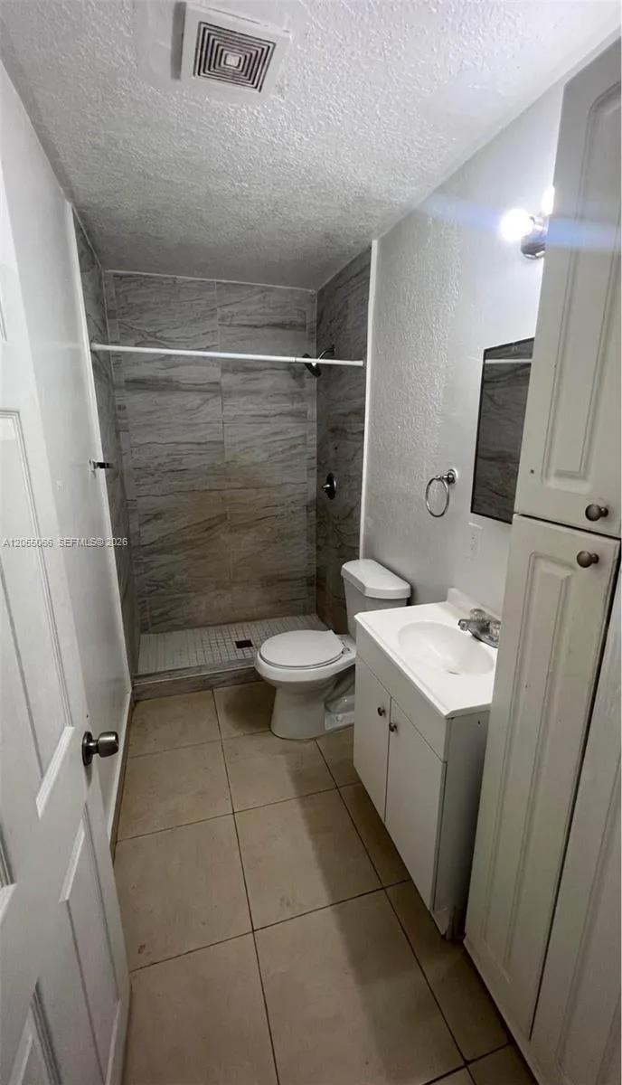 17201 NW 53rd Ave # 1, Miami Gardens, FL 33055 photo 8