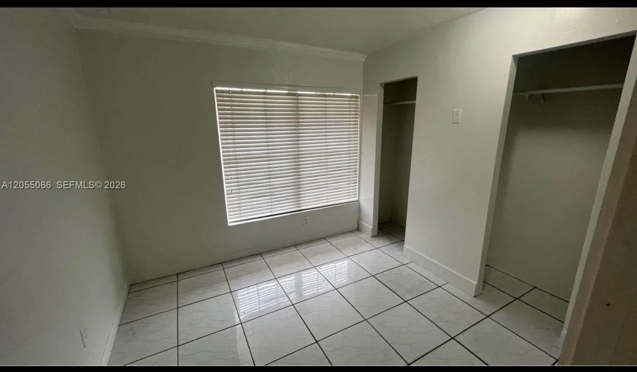 17201 NW 53rd Ave # 1, Miami Gardens, FL 33055 photo 9