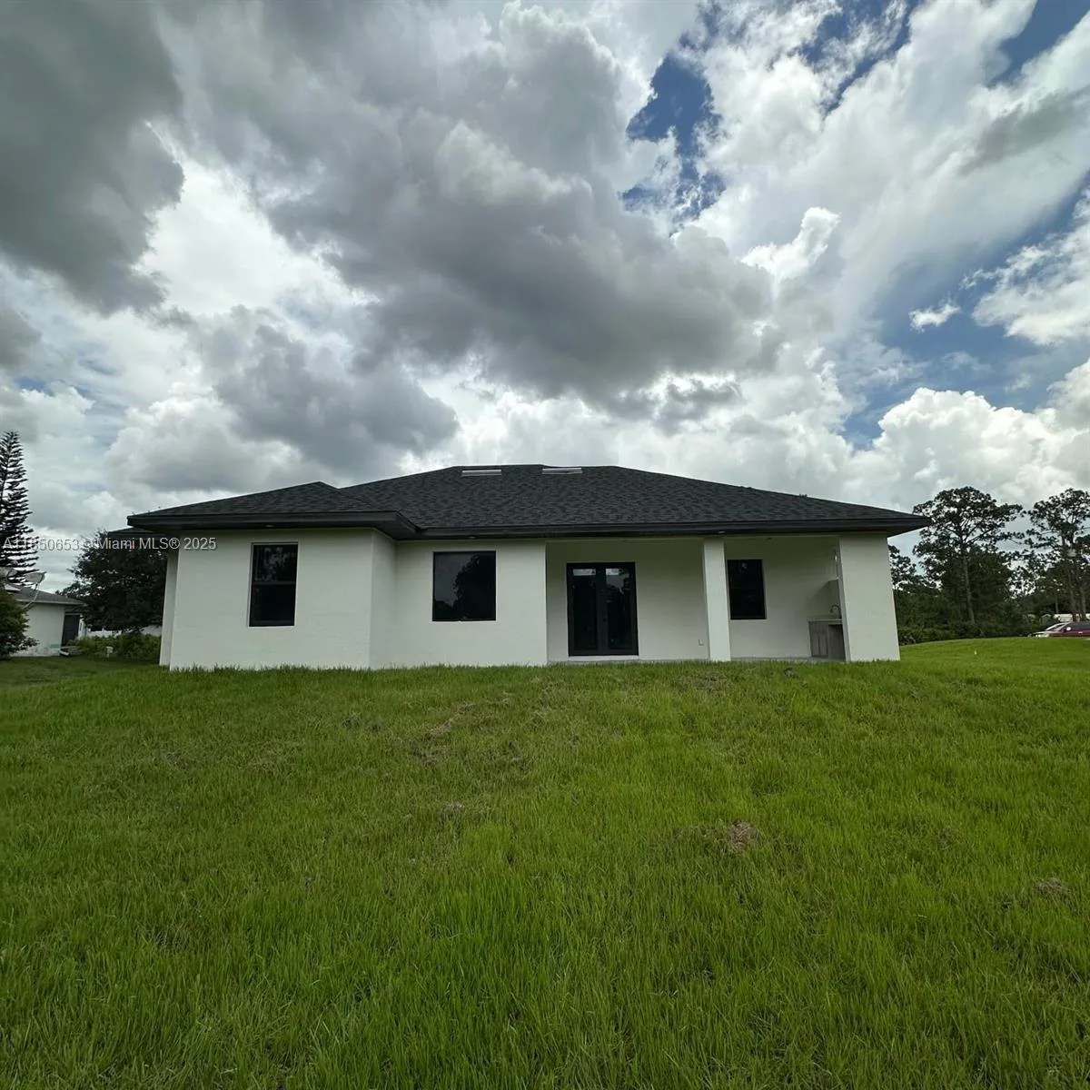 1015 Clark Ave, Lehigh Acres, FL 33972 photo 2