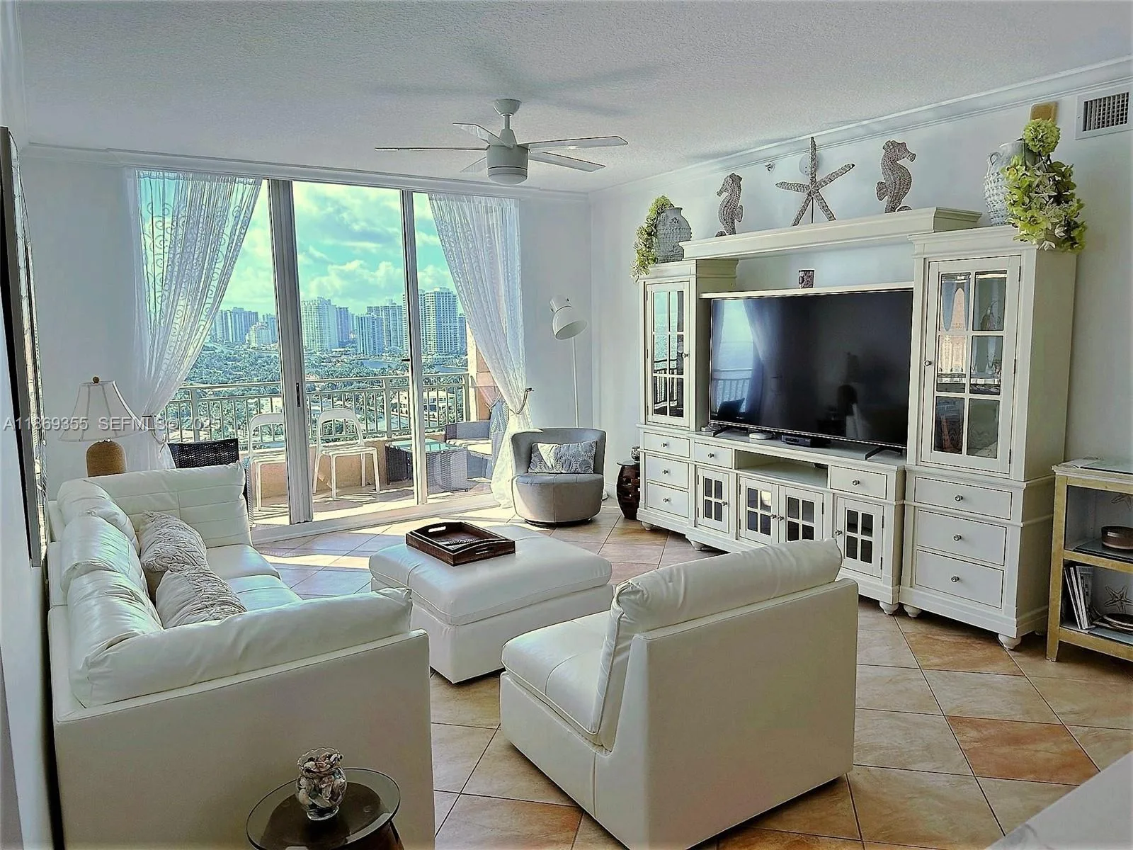 2080 S OCEAN DRIVE # PH3, Hallandale Beach, FL 33009
