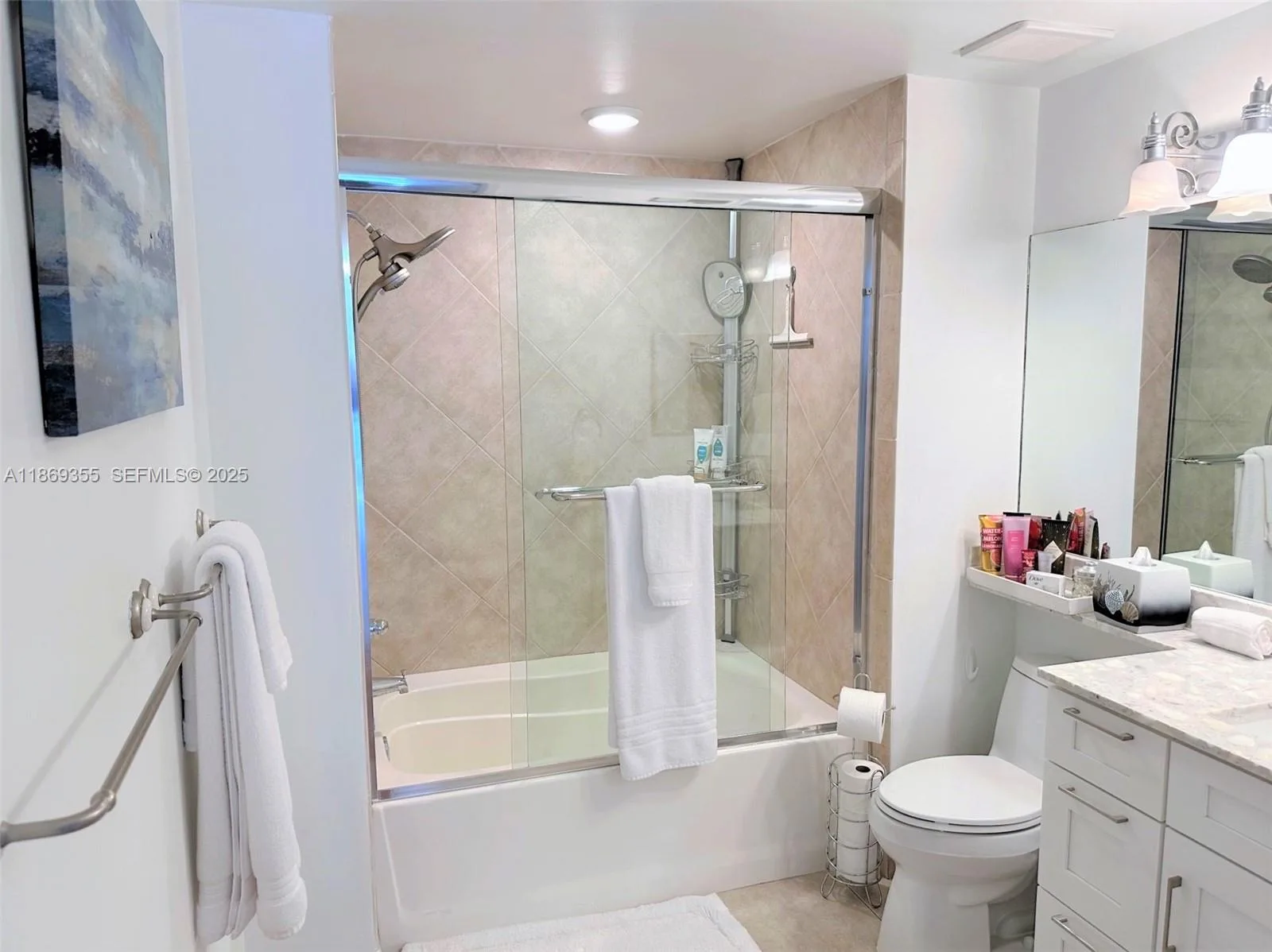 2080 S OCEAN DRIVE # PH3, Hallandale Beach, FL 33009 photo 11