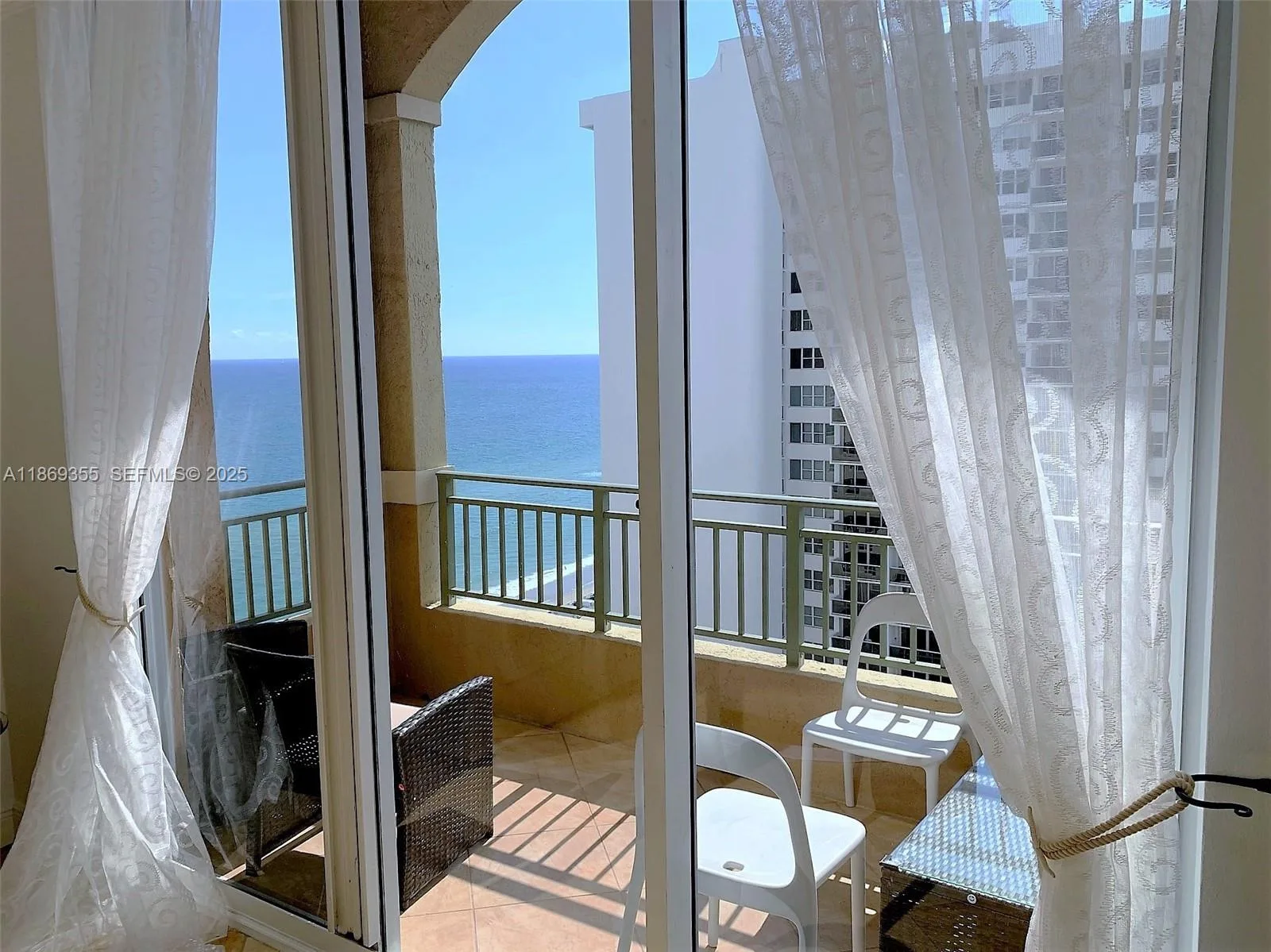 2080 S OCEAN DRIVE # PH3, Hallandale Beach, FL 33009 photo 12