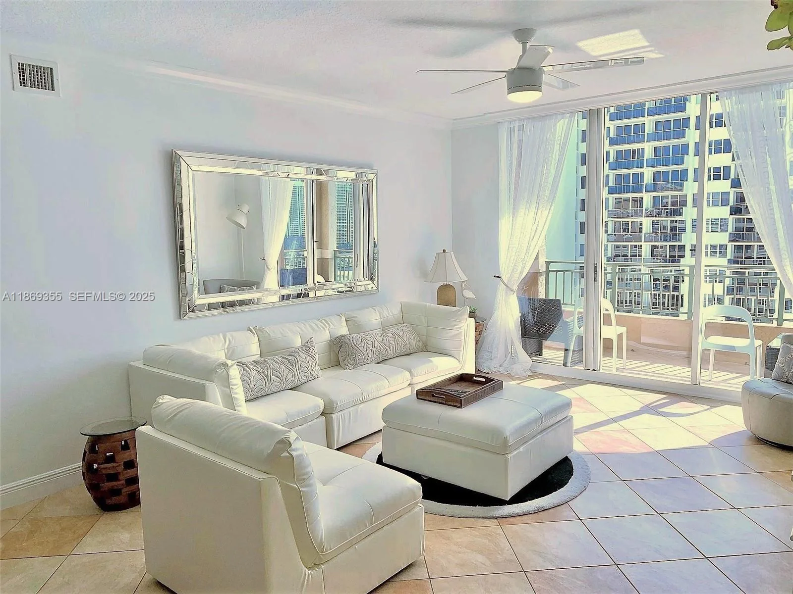 2080 S OCEAN DRIVE # PH3, Hallandale Beach, FL 33009 photo 13