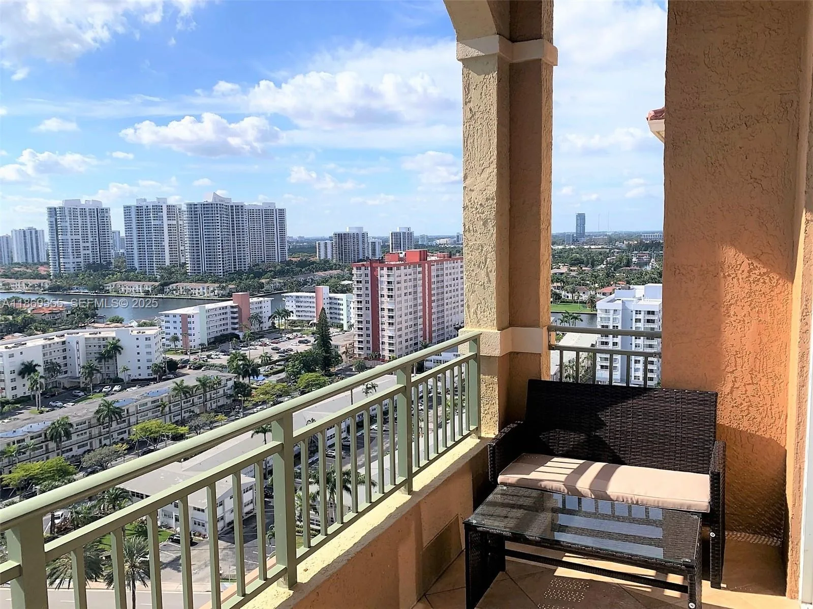 2080 S OCEAN DRIVE # PH3, Hallandale Beach, FL 33009 photo 3