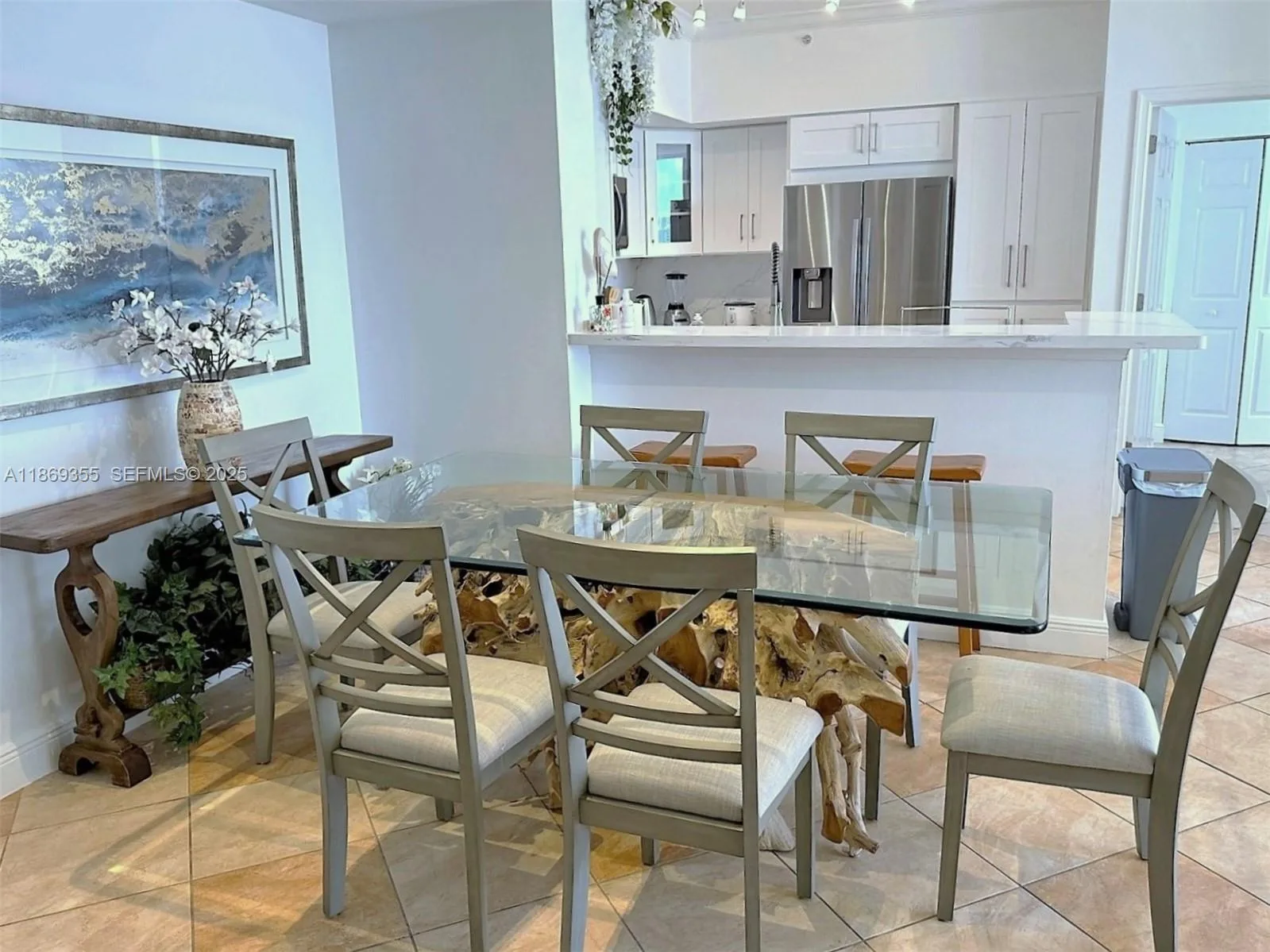 2080 S OCEAN DRIVE # PH3, Hallandale Beach, FL 33009 photo 4