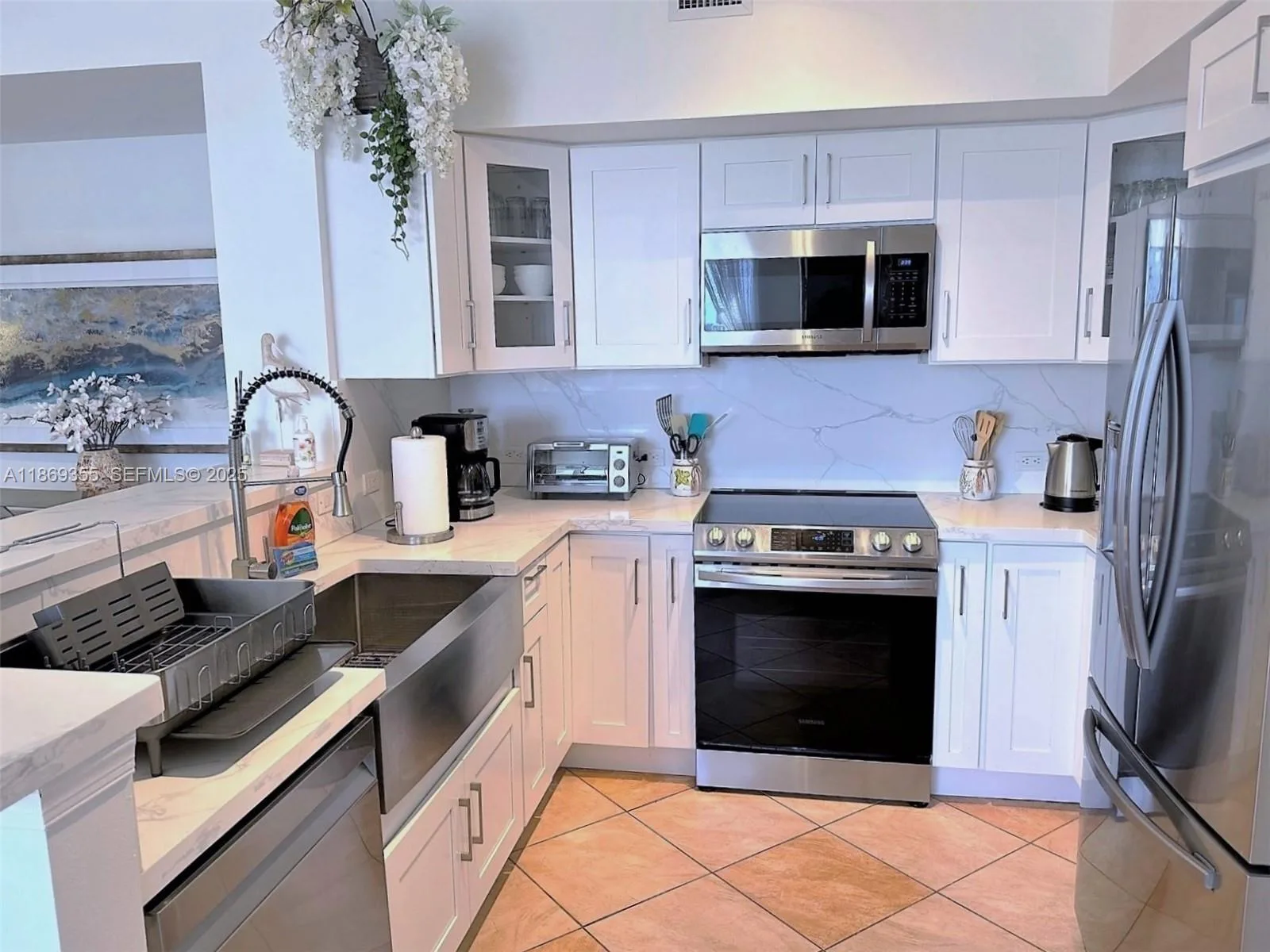 2080 S OCEAN DRIVE # PH3, Hallandale Beach, FL 33009 photo 5