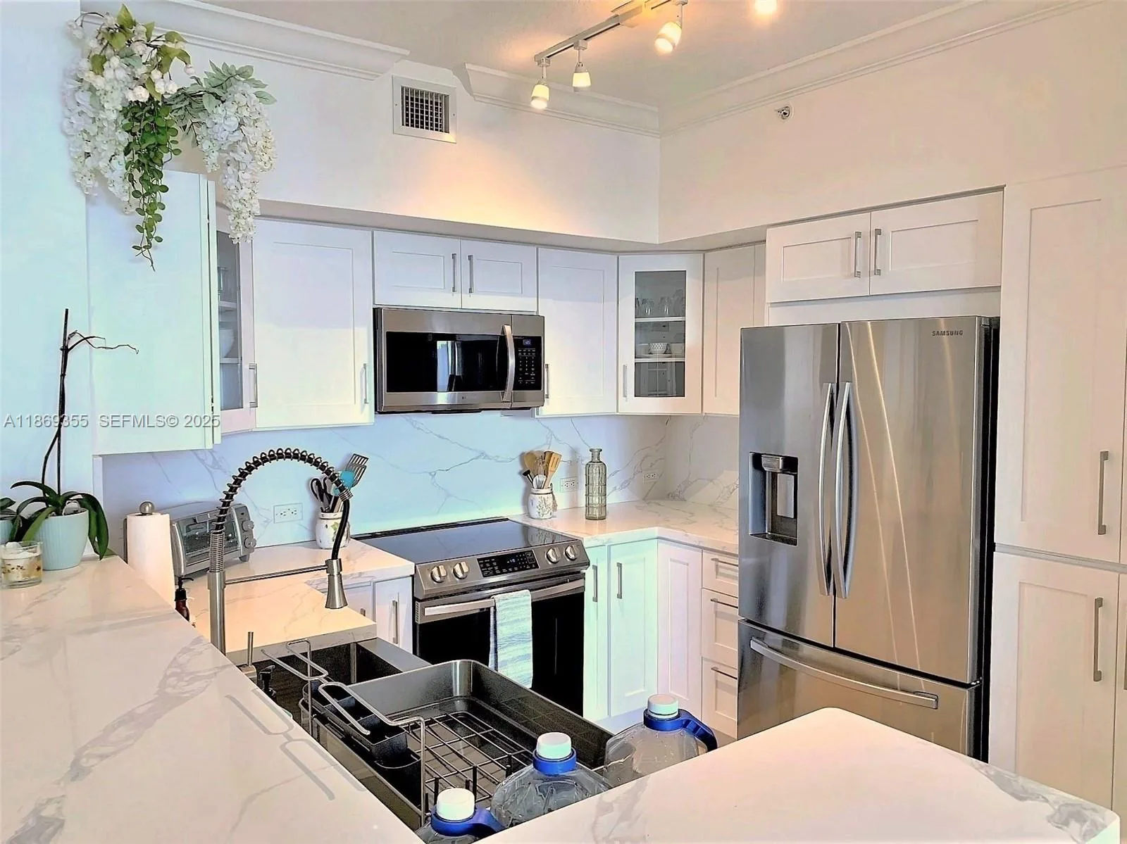 2080 S OCEAN DRIVE # PH3, Hallandale Beach, FL 33009 photo 6