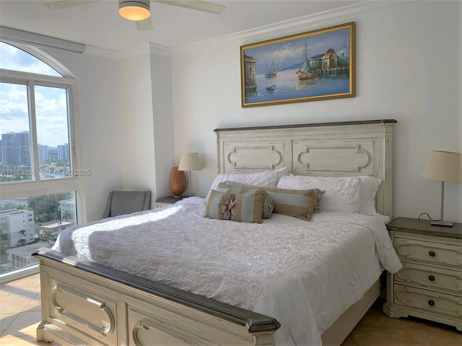 2080 S OCEAN DRIVE # PH3, Hallandale Beach, FL 33009 photo 7