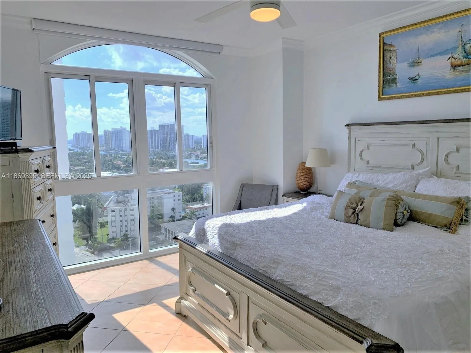 2080 S OCEAN DRIVE # PH3, Hallandale Beach, FL 33009 photo 8
