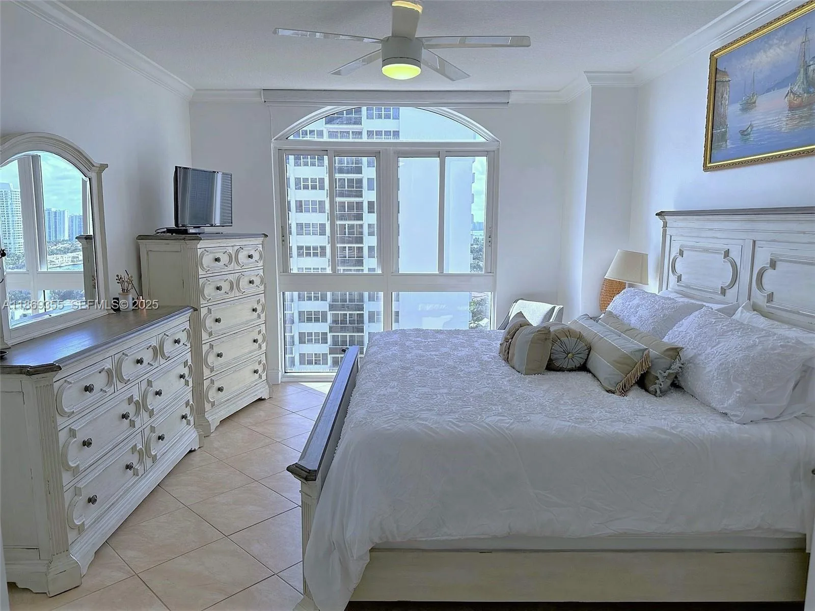 2080 S OCEAN DRIVE # PH3, Hallandale Beach, FL 33009 photo 9