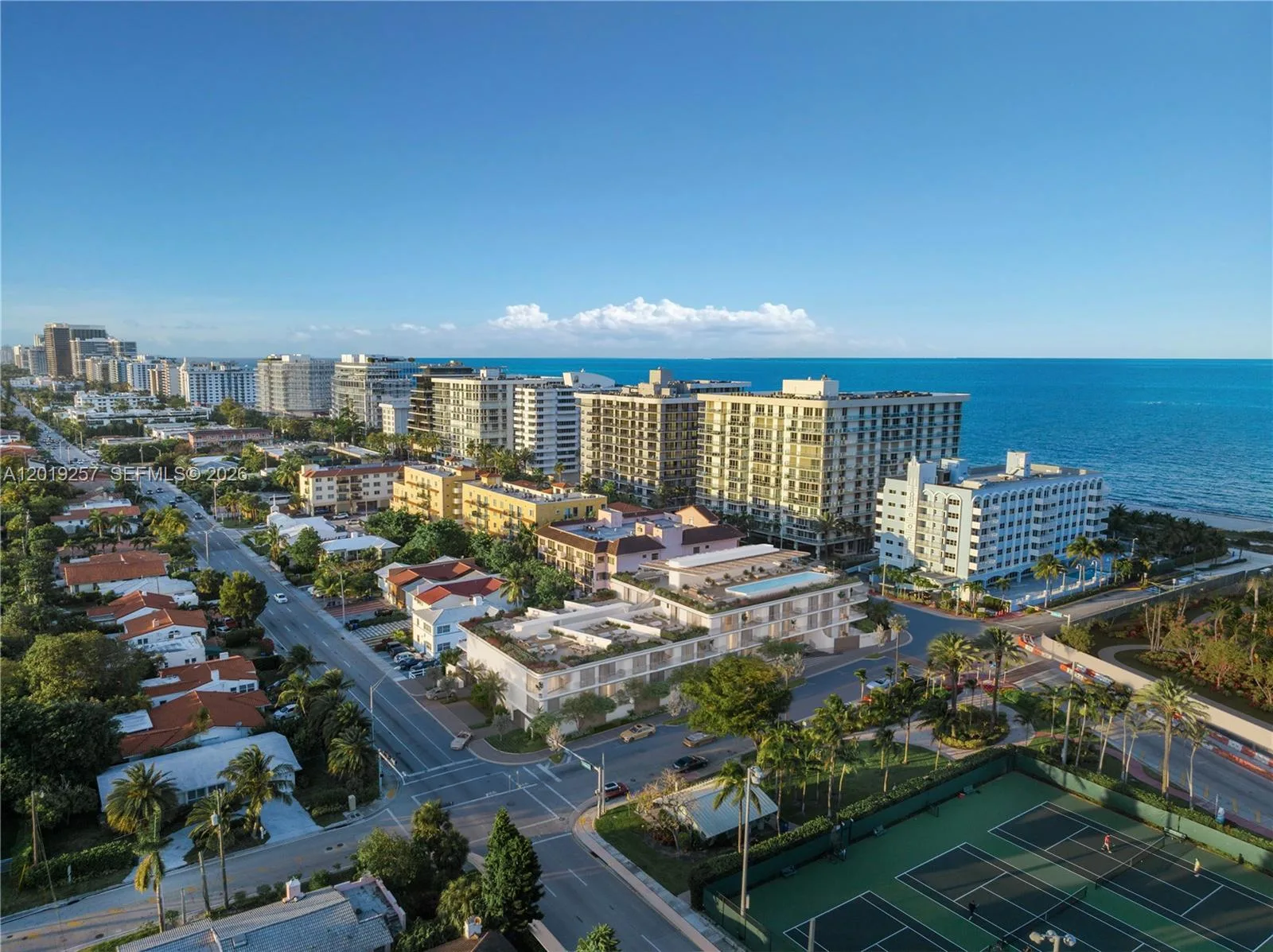 8800 Collins Ave # 207, Surfside, FL 33154 photo 12