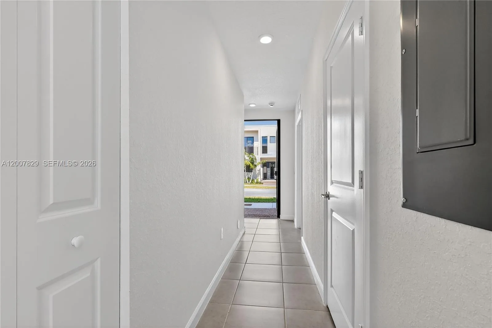 13883 SW 262nd Str # 13883, Homestead, FL 33032 photo 3
