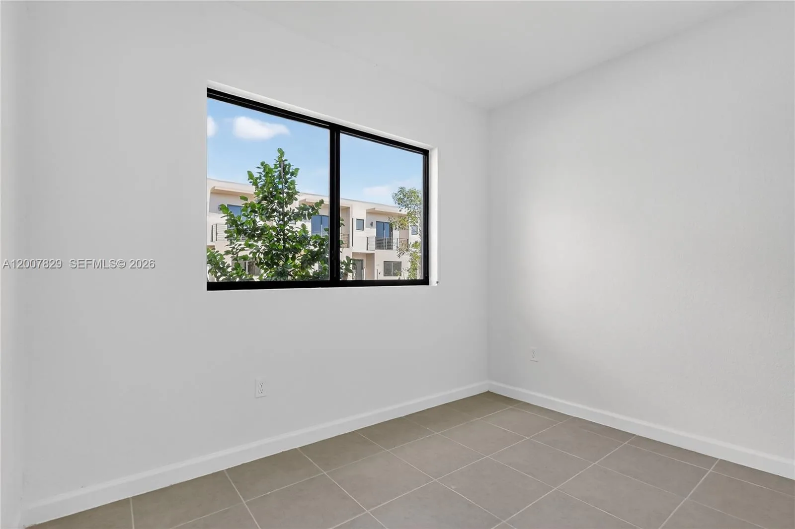 13883 SW 262nd Str # 13883, Homestead, FL 33032 photo 4