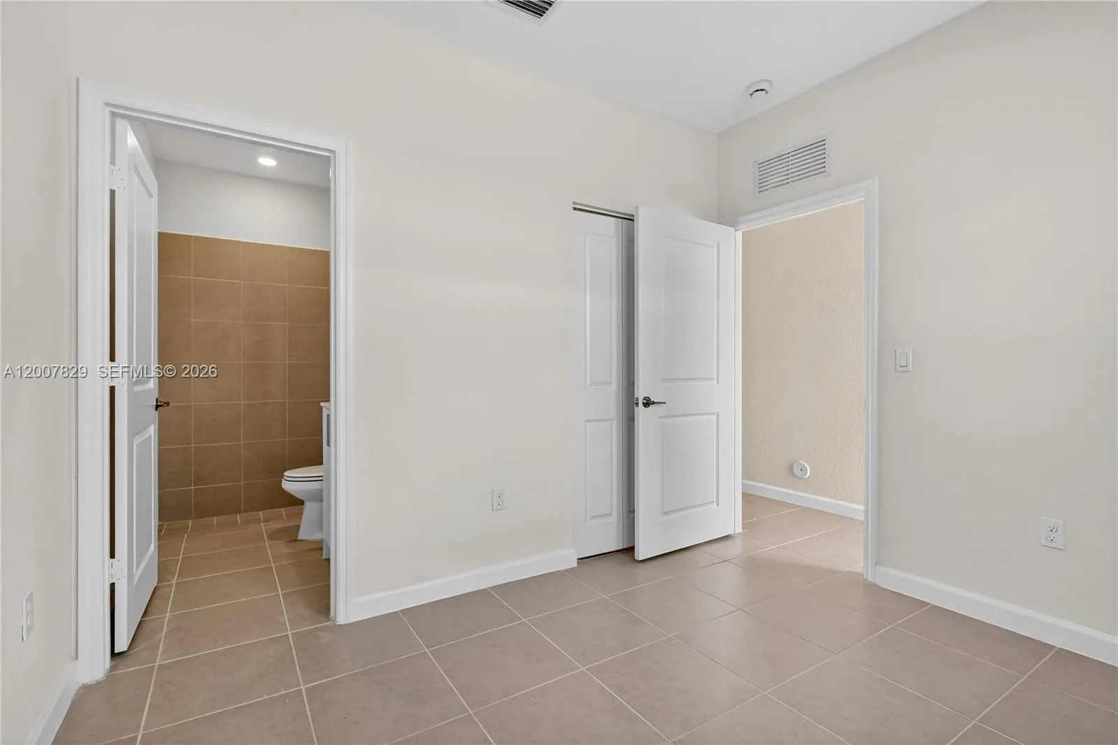 13883 SW 262nd Str # 13883, Homestead, FL 33032 photo 5
