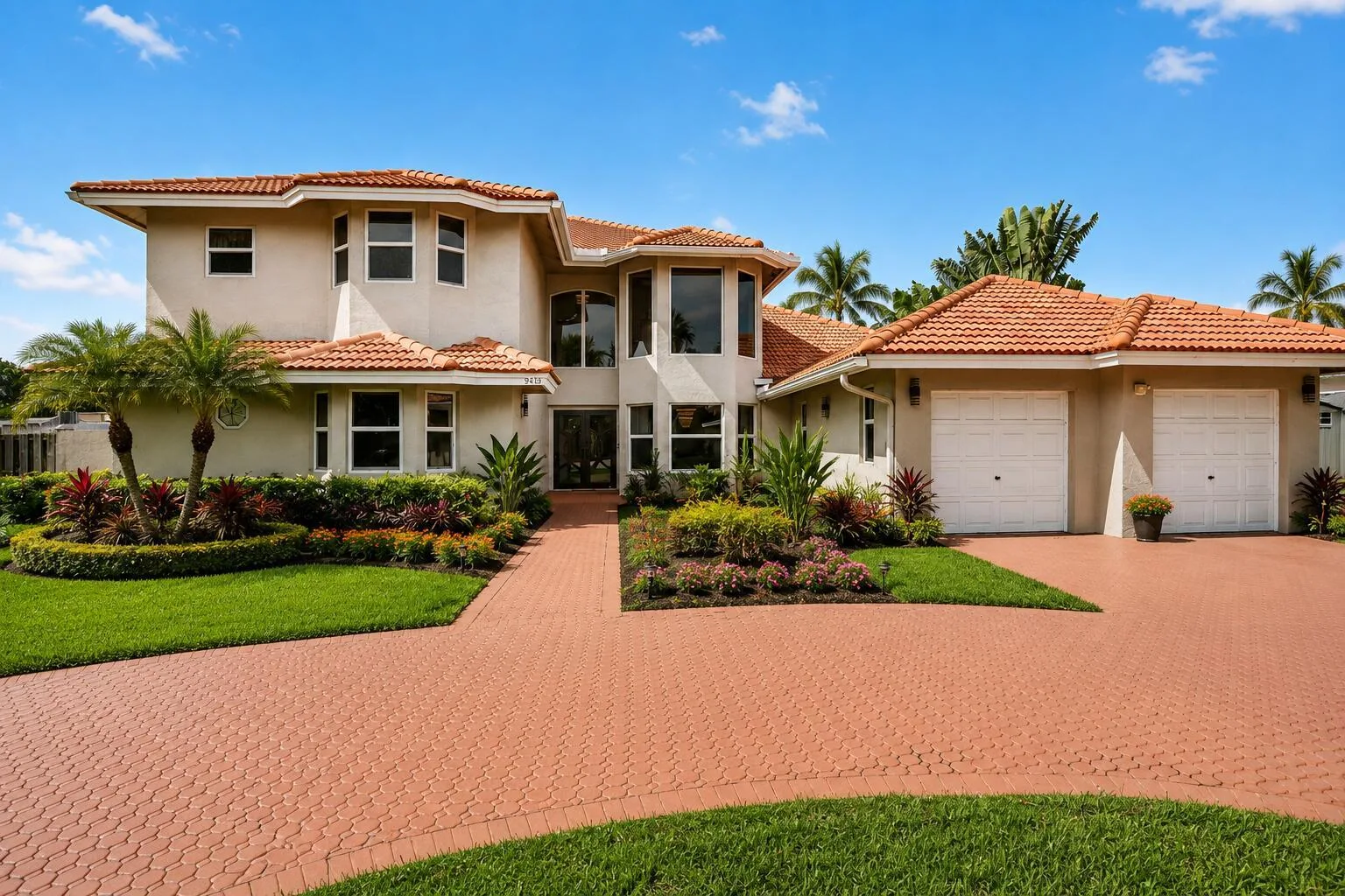 9410 Sea Turtle Manor, Plantation, FL 33324