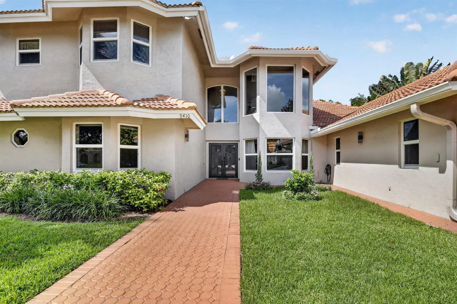 9410 Sea Turtle Manor, Plantation, FL 33324 photo 6