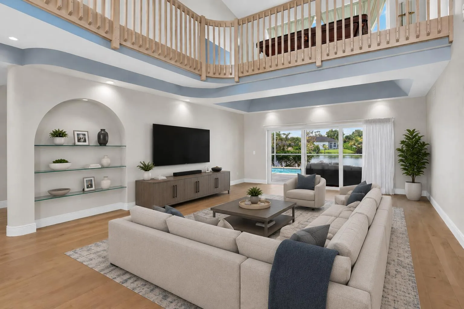 9410 Sea Turtle Manor, Plantation, FL 33324 photo 7