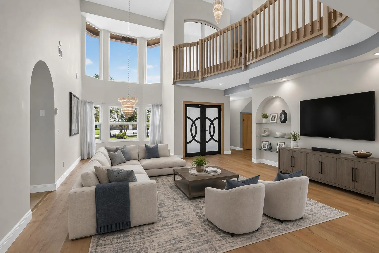 9410 Sea Turtle Manor, Plantation, FL 33324 photo 8