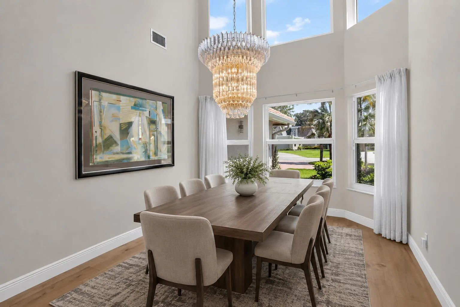 9410 Sea Turtle Manor, Plantation, FL 33324 photo 9
