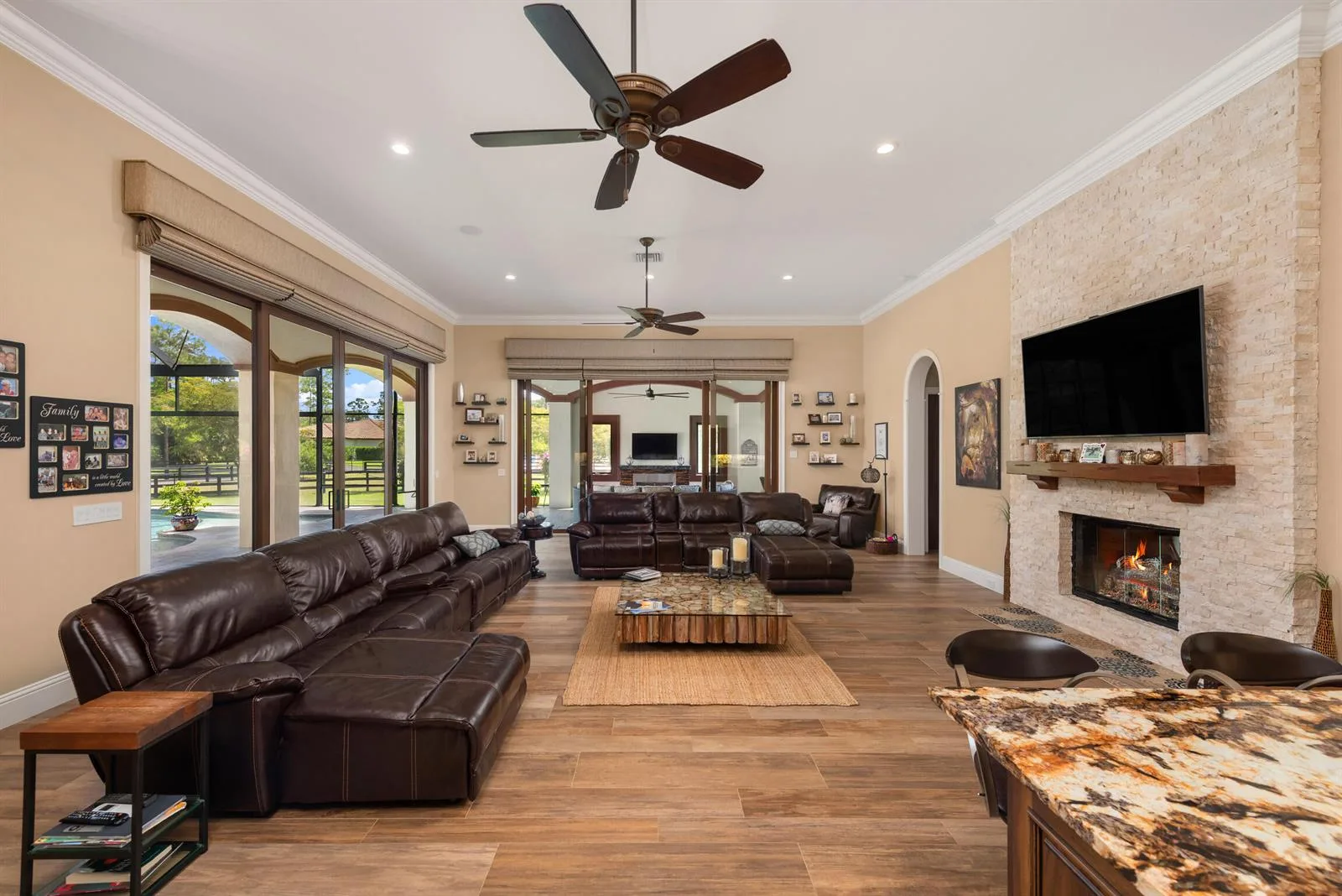 11780 Otter Run, Lake Worth, FL 33449 photo 10