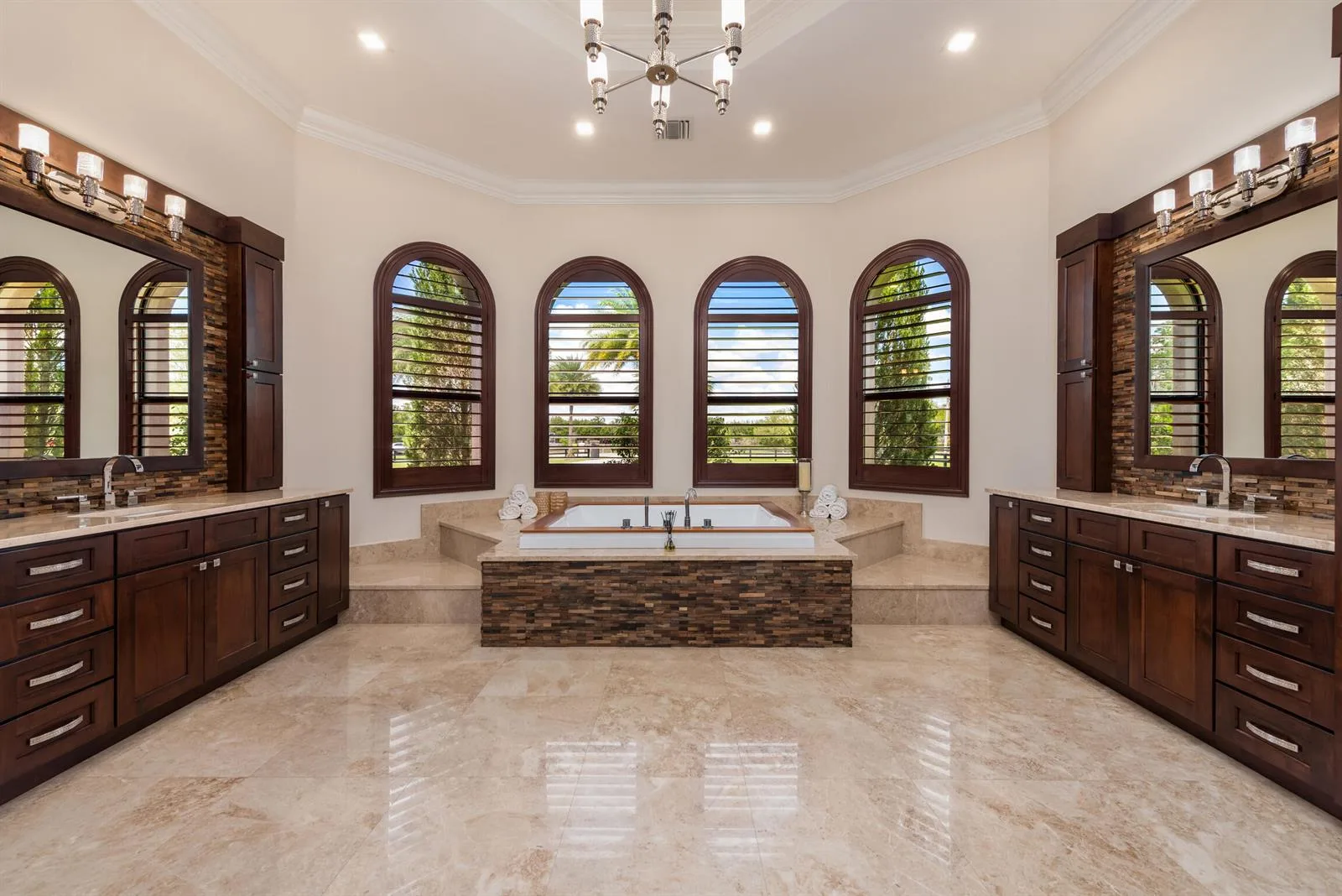 11780 Otter Run, Lake Worth, FL 33449 photo 12
