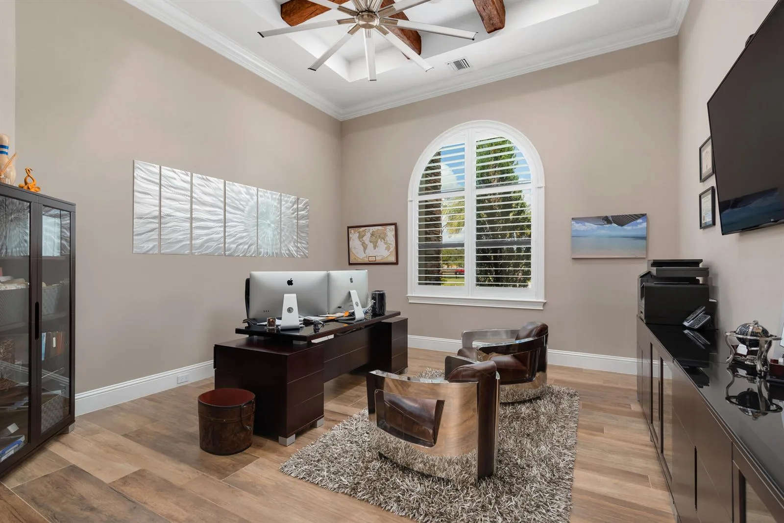 11780 Otter Run, Lake Worth, FL 33449 photo 13