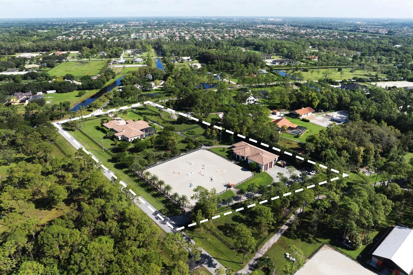 11780 Otter Run, Lake Worth, FL 33449 photo 3